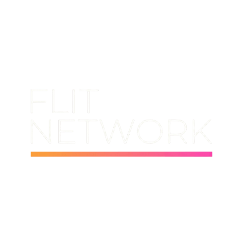 FLIT Network