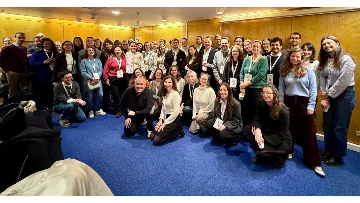 PDJ #26 – Transformation digitale des DJ